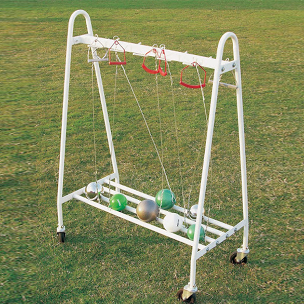 Field Carts
